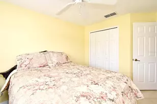 451 Harbor Winds Ct, Winter Springs, FL 32708 - Photo 27