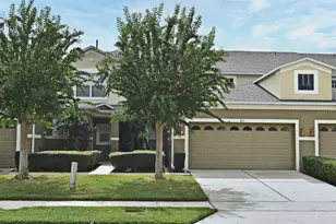451 Harbor Winds Ct, Winter Springs, FL 32708 - Photo 1