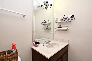 1554 Downy Birch Ln, Longwood, FL 32750 - Photo 21