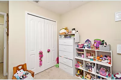 1554 Downy Birch Lane, Longwood, FL 32750 - Photo 25