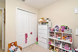 1554 Downy Birch Ln, Longwood, FL 32750 - Photo 25