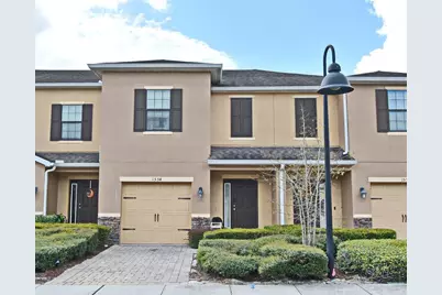 1554 Downy Birch Lane, Longwood, FL 32750 - Photo 1