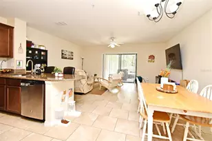 1554 Downy Birch Ln, Longwood, FL 32750 - Photo 9