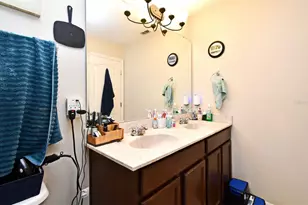 1554 Downy Birch Ln, Longwood, FL 32750 - Photo 17