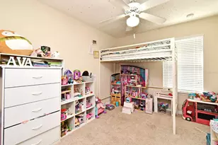 1554 Downy Birch Ln, Longwood, FL 32750 - Photo 23