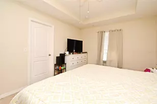 1554 Downy Birch Ln, Longwood, FL 32750 - Photo 15