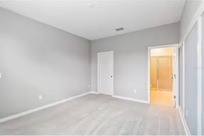 210 Tarpon Bay Boulevard, Haines City, FL 33844 - Photo 13