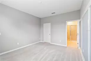 210 Tarpon Bay Blvd, Haines City, FL 33844 - Photo 13