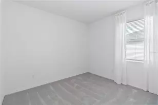 210 Tarpon Bay Blvd, Haines City, FL 33844 - Photo 21