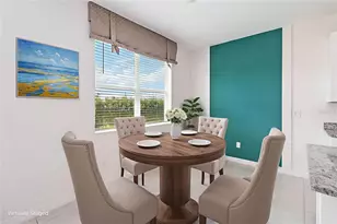 210 Tarpon Bay Blvd, Haines City, FL 33844 - Photo 9