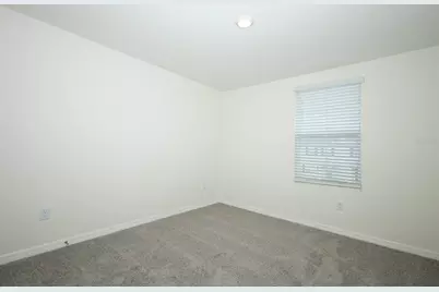 2712 Gouda Drive, Apopka, FL 32703 - Photo 27