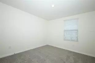 2712 Gouda Dr, Apopka, FL 32703 - Photo 27