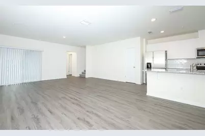 2712 Gouda Drive, Apopka, FL 32703 - Photo 11