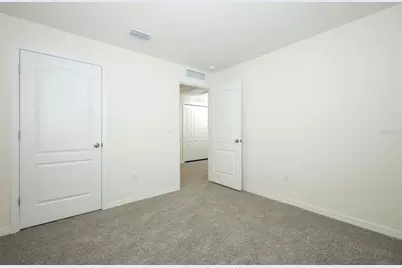 2712 Gouda Drive, Apopka, FL 32703 - Photo 31