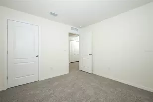 2712 Gouda Dr, Apopka, FL 32703 - Photo 31