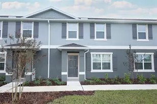 2712 Gouda Dr, Apopka, FL 32703 - Photo 1