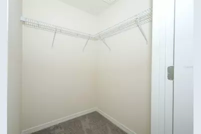 2712 Gouda Drive, Apopka, FL 32703 - Photo 25