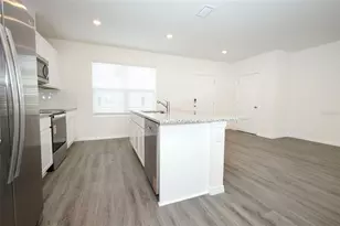 2712 Gouda Dr, Apopka, FL 32703 - Photo 7