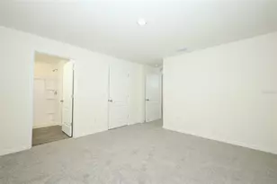 2712 Gouda Dr, Apopka, FL 32703 - Photo 21