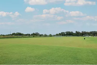 2712 Gouda Drive, Apopka, FL 32703 - Photo 41