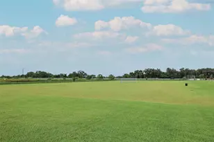 2712 Gouda Dr, Apopka, FL 32703 - Photo 41