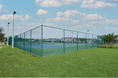 2712 Gouda Drive, Apopka, FL 32703 - Photo 39