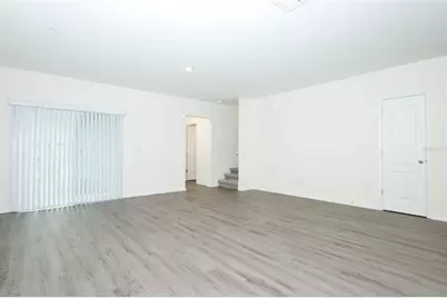 2712 Gouda Drive, Apopka, FL 32703 - Photo 13