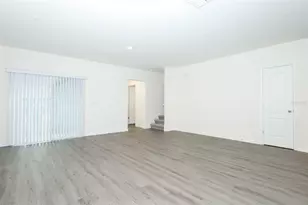 2712 Gouda Dr, Apopka, FL 32703 - Photo 13