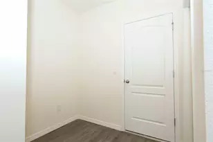 2712 Gouda Dr, Apopka, FL 32703 - Photo 15