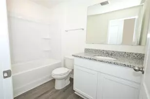 2712 Gouda Dr, Apopka, FL 32703 - Photo 29