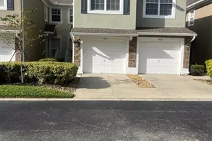 5022 Maxon Terrace, Sanford, FL 32771 - Photo 1