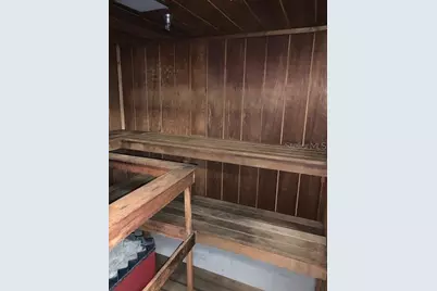 400 E Colonial Drive #602, Orlando, FL 32803 - Photo 31