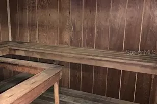 400 E Colonial Dr, Orlando, FL 32803 - Photo 31