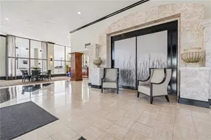 400 E Colonial Dr, Orlando, FL 32803 - Photo 21