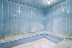 400 E Colonial Dr, Orlando, FL 32803 - Photo 29