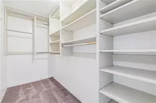 400 E Colonial Dr, Orlando, FL 32803 - Photo 15