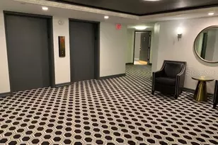 400 E Colonial Dr, Orlando, FL 32803 - Photo 23