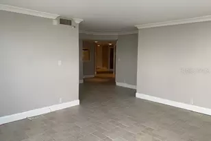 400 E Colonial Dr, Orlando, FL 32803 - Photo 9