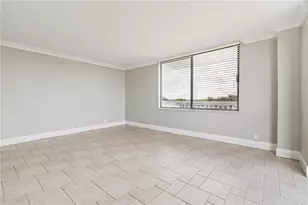 400 E Colonial Dr, Orlando, FL 32803 - Photo 9