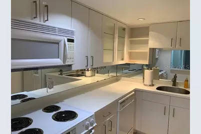 400 E Colonial Drive #602, Orlando, FL 32803 - Photo 3