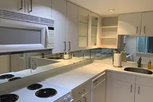 400 E Colonial Dr, Orlando, FL 32803 - Photo 3