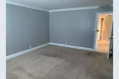 400 E Colonial Drive #602, Orlando, FL 32803 - Photo 11