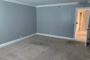 400 E Colonial Dr, Orlando, FL 32803 - Photo 11