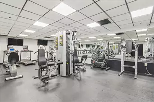 400 E Colonial Dr, Orlando, FL 32803 - Photo 27