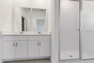 4613 Cross Pr Pkwy, Saint Cloud, FL 34772 - Photo 21