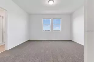 4613 Cross Pr Pkwy, Saint Cloud, FL 34772 - Photo 19