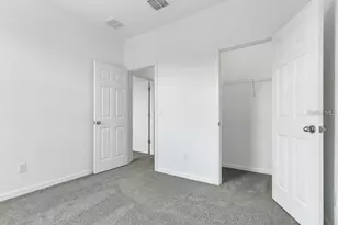 4613 Cross Pr Pkwy, Saint Cloud, FL 34772 - Photo 15