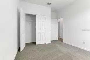 4613 Cross Pr Pkwy, Saint Cloud, FL 34772 - Photo 17