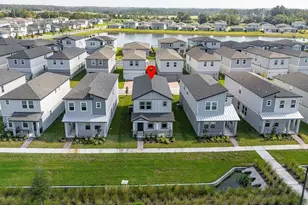 4613 Cross Pr Pkwy, Saint Cloud, FL 34772 - Photo 27