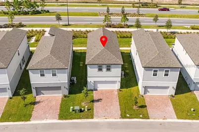 4613 Cross Prairie Parkway, Saint Cloud, FL 34772 - Photo 31